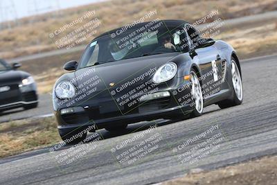 media/Nov-23-2024-Audi Club (Sat) [[15daef888f]]/B Group/Session 1 (Sunrise)/